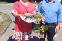 IMG_20230813_125153