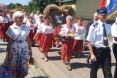 IMG_20230813_125334