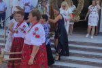IMG_20230813_141128