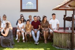 IMG_1772