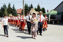 IMG_1869