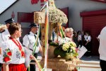 IMG_1870