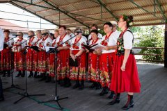 IMG_1921