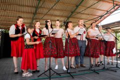 IMG_2074