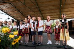 IMG_2166