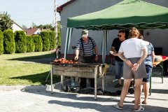 IMG_2202
