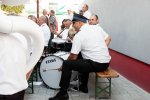 IMG_2281