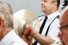 IMG_2282