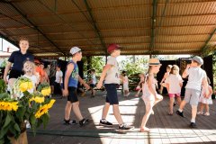 IMG_2283