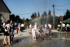 IMG_2337