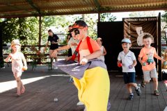IMG_2353