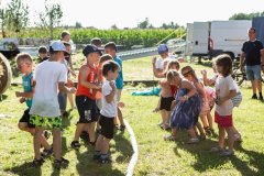IMG_2434