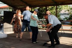 IMG_2586