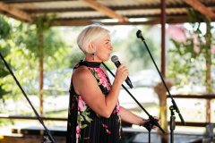 IMG_8452