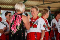 IMG_8481