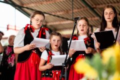 IMG_8614