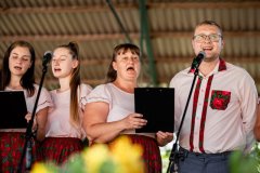 IMG_8621