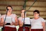 IMG_8624