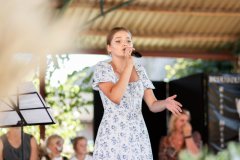 IMG_8676