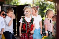 IMG_8687