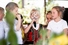 IMG_8698