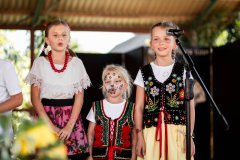 IMG_8735
