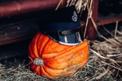 IMG_8760