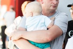 IMG_8762