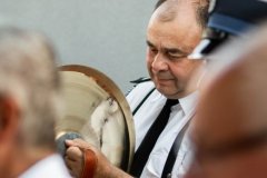 IMG_8777