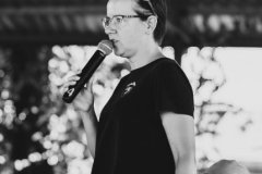 IMG_8782
