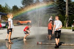IMG_8802