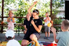 IMG_8805