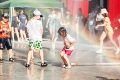IMG_8818