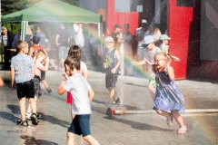 IMG_8820