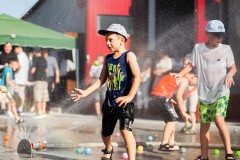 IMG_8823