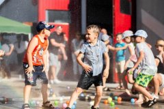 IMG_8827