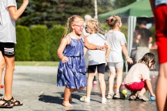 IMG_8830