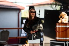 IMG_8887
