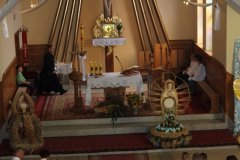 IMG_0540