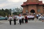 IMG_0546