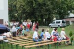 IMG_0547