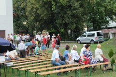 IMG_0547