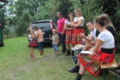 IMG_0567