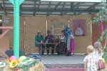 IMG_0571