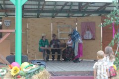 IMG_0571