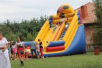 IMG_0577