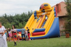 IMG_0577