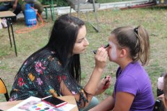 IMG_0578