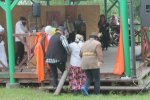 IMG_0582