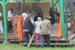IMG_0582